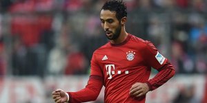 benatia1_36d1803.jpg