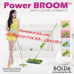 power brush bolde (10).jpg