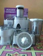 blender 7 fungsi.jpg