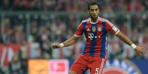 benatia_a607eb6 (1).jpg