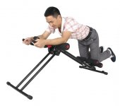 Speed-Fitness-Ab-Slide-Power-SDL615575511-2-3c49e.jpg