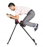 Speed-Fitness-Ab-Slide-Power-SDL615575511-3-807de.jpg