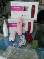 Nano Spray Emily Mist 7.jpg