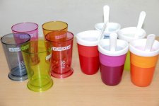zoku-slush.jpg