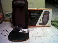 Kursi Pijat Kneading Massage Cushion 11.jpg