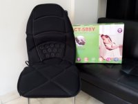 Massage cushion2.jpg