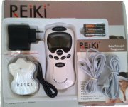 renki pijat akupuntur (9).jpg