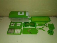 nice-dicer-1.jpg