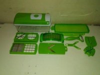nice-dicer-3.jpg
