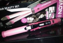 hair styling iron (2).jpg