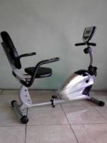 recumbent sepeda gym jumbo (7).jpg