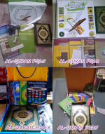 ALL QURAN DIGITAL EPEN SERIES.png