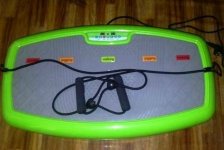 crazy fit ez vibe 1.jpg