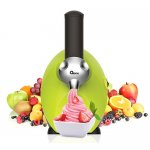 Yonanas Dole Oxone Fruit Dessert Ice Cream.jpg