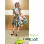 super-broom-sapu-otomatis-tanpa-listrik-dan-batrai-praktis-.jpg