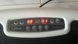 crazyfit1.jpg