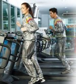 Sauna Suit Murah Baju Olahraga Penurun Berat.JPG