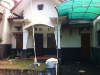 IMG-20160103-WA0010.jpg