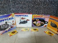Cetakan Kue Murah 55.jpg