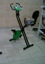 Excider Bike Sepeda Statis 1.jpg