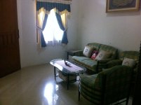 IMG-20160103-WA0008.jpg