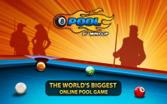 8 Ball Pool.png