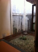 IMG-20160103-WA0006.jpg