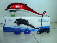 Dolpin Infrared Alat Pijat Pegal dan badan Cape paling Murah.jpg