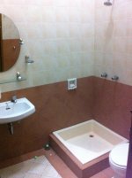 IMG-20160103-WA0005.jpg
