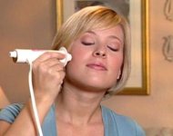 Derma-Wand-Stimulate-and-Rejuvenate-Skin TV-.jpg