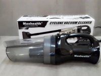 maxhealth vakum kliner stainless (6).jpg