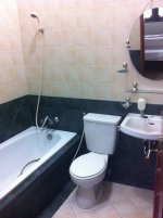 IMG-20160103-WA0001.jpg