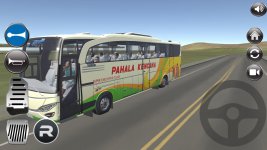 IDBS Bus Simulator.jpg