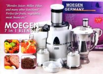 juicer moegen germany.jpg