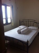 IMG-20160103-WA0000.jpg