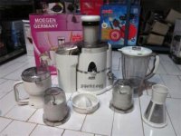 Blender Moegen Germany 7in1 Murah.jpg