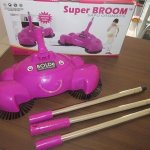 Super Broom Bolde Sapu 1.JPG