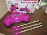 super broom.JPG
