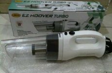 boomber turbo.jpg