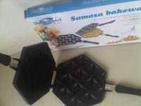 IMG00359-20141027-1311.jpg