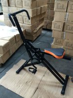 sepeda berkuda xbike (2).jpg