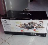 Oxone Cookware Set Ox 933 panci (2).jpg
