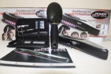 sisir laser (1).JPG