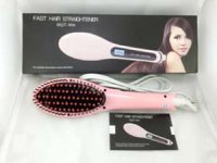 sisir elektrik pink (7).jpg