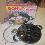 cetakan_donut_maker_panggang_manual.JPG