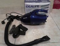 Vacuum Cleaner Biru.png