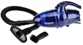 idealife-il-130-hand-mini-vacuum-cleaner-andamp-blower-biru.jpg