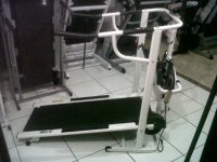 papan lari 6in1 (16).jpg
