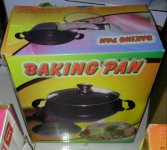 Cetakan Kue Bolu 19.jpg