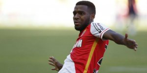 thomas-lemar-01-afp_691c2e7.jpg